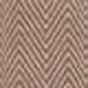 T117--Ochre Aztec.jpg